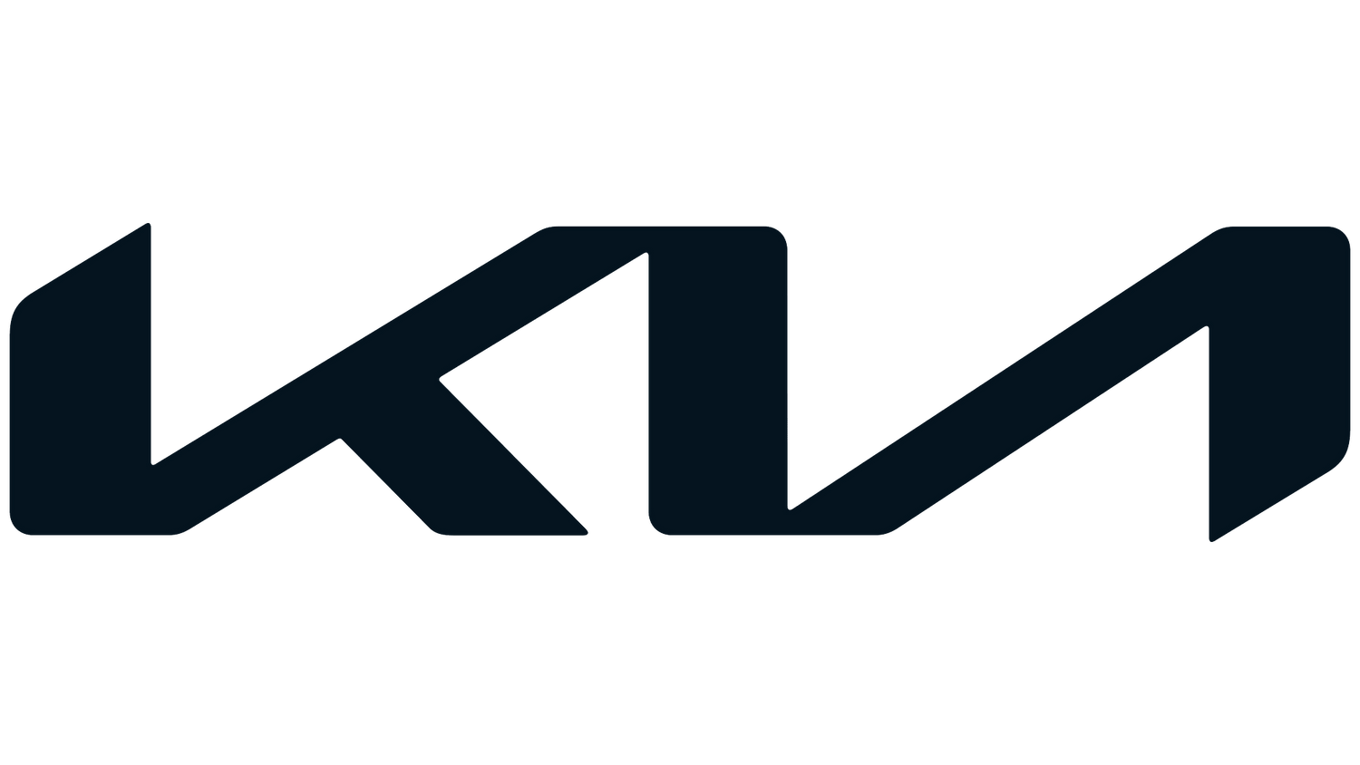 HYUNDAI KIA